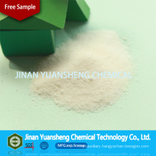 Sodium Gluconate Manufacturer in China Retarder Wtaer Treatment Additive
